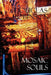 Mosaic Souls by Douglas Robinson