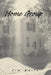 Home Group by Jim White