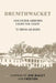Drumthwacket and Other Oddities I Hope You Enjoy by Joseph D. Daley
