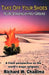 Take Off Your Shoes by Richard W. Chadima