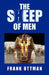 The Sheep of Men by Frank Ottman