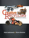 Creative Recycling: Handmade in Africa by Jude Andreasen, Cleve Overton