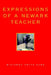 Expressions of a Newark Teacher by Winifred Smith Eure