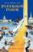 View from the Playroom Floor by Donald R. Fletcher