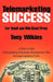 Telemarketing Success by Tony Wilkins