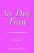 In Due Time by Eve Darby and Helena Wooten
