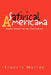 Satirical Americana by Francis Murray