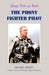 George Dub-YA Bush by Hugh E. Scott