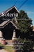Soteria by Loren R. Mosher Voyce Hendrix Fort