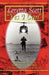 Yes I Can by Loretta Scott