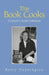 This Book Cooks by Kerry Dunnington