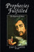 Prophecies Fulfilled by Joan H. Carter