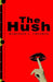 The Hush by Marjorie A. Creamer