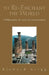 To Re-Enchant the World: A Philosophy of Unitarian Universalism by Richard Grigg