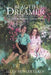 Beautiful Dreamer by Ellen Hunter Ulken