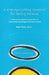A New Operating Manual for Being Human: A Humanistic/Holistic Perspective on Counseling Psychology and Personal Growth by Neal Klein Ed D.