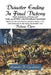 Disaster Ending in Final Victory by Gaetano V. Cavallaro