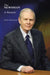 The Newsman by Dick McMichael