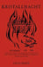 Kristallnacht by Celia Elkin