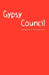 Gypsy Council by Nicholas C. Eliopoulos