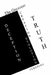 The Greatest Truth Deception: Creation-Evolution by Teresina