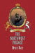 The Northwest Passage by Henry Nary
