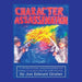 Character Assassination by Jon Edward Gruber
