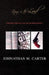 Strongs in the Lord by Johnathan Carter