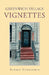Greenwich Village Vignettes by Alfred Canecchia