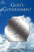 God's Government 1st Book by Richard L. Price