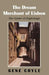 The Dream Merchant of Lisbon by Gene Coyle