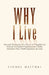 Why I Live by Lionel Maithri