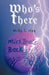 Who's There: Miss IRA's Back by Vicky L. Ring
