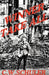 Winner Take All by C. W. Schuler