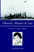 Obstacles, Miracles & Love: An Immigrant's Struggle to Happiness by Inge Fernbach Rabe