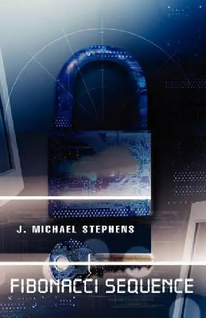 Fibonacci Sequence by J. Michael Stephens