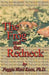 Frog and the Redneck by PH. D. Peggie Koon