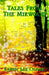 Tales from the Mirwood by Karen Lee Oliver