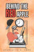 Behind the Red Apple by Charlotte H. Ford