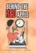 Behind the Red Apple by Charlotte H. Ford