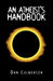 An Atheist's Handbook by Dan Culberson
