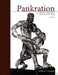 Pankration - An Olympic Combat Sport, Volume II: An Illustrated Reconstruction by Andreas V. Georgiou