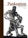 Pankration - An Olympic Combat Sport, Volume II: An Illustrated Reconstruction by Andreas V. Georgiou