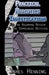 Practical Narcotics Investigations by James Henning