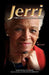 J E R R I by Boadiba