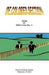 de Colored Section by Walter Irving, Jr. Ray
