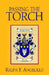 Passing the Torch by Ralph F. Angelillo