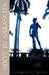 Sixty in Sarasota by George C. King