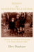 Riding the Honeysuckle Horse: Growing up in Eastport and Annapolis in the Forties and Early Fifties by Dave Brashears