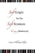 Soft Logic for the Soft Sciences or the Logic by Louise Hildebrand Klein